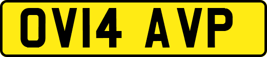 OV14AVP
