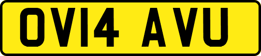 OV14AVU