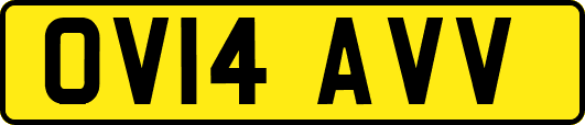 OV14AVV