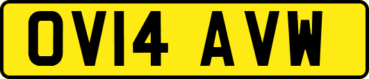 OV14AVW