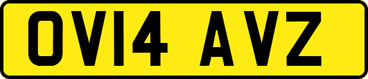 OV14AVZ