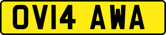 OV14AWA