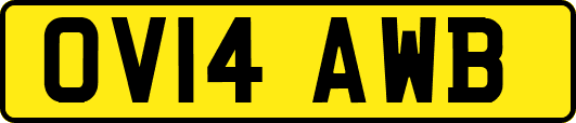 OV14AWB