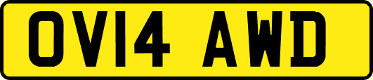 OV14AWD