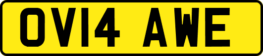 OV14AWE