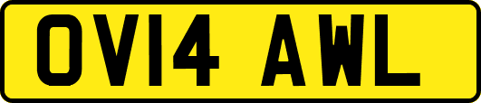 OV14AWL