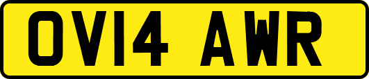 OV14AWR