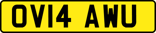 OV14AWU
