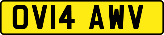 OV14AWV