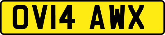 OV14AWX