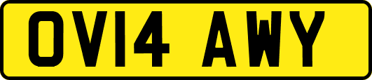OV14AWY