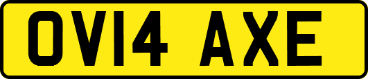 OV14AXE