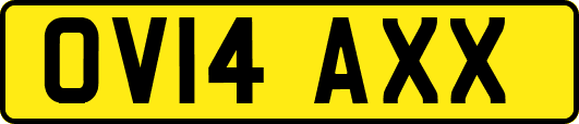OV14AXX