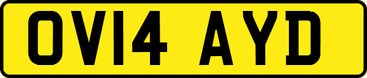 OV14AYD
