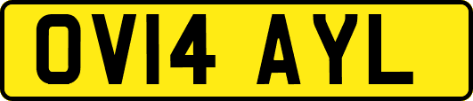 OV14AYL