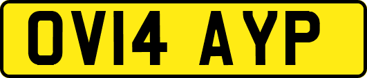 OV14AYP
