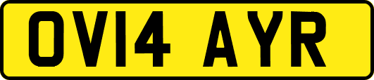 OV14AYR