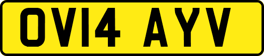 OV14AYV