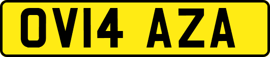 OV14AZA