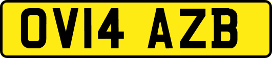 OV14AZB