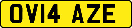 OV14AZE