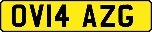 OV14AZG