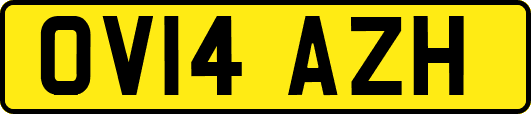 OV14AZH