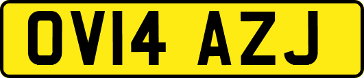 OV14AZJ