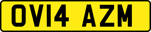 OV14AZM