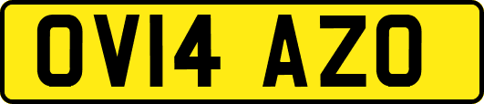 OV14AZO
