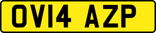 OV14AZP