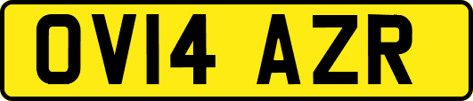 OV14AZR