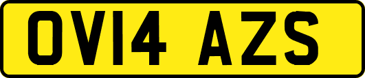 OV14AZS