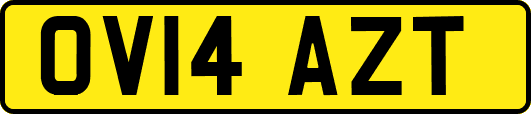 OV14AZT