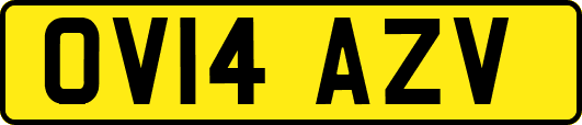 OV14AZV