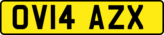 OV14AZX