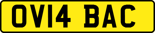 OV14BAC