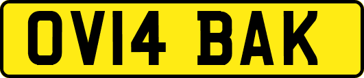 OV14BAK