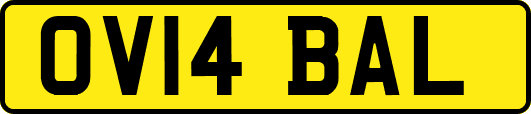 OV14BAL