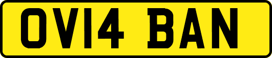 OV14BAN