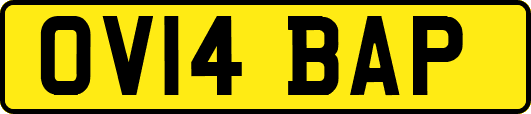 OV14BAP