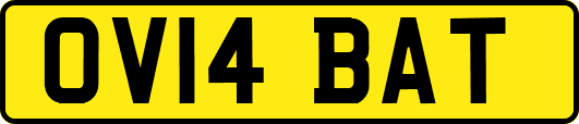 OV14BAT
