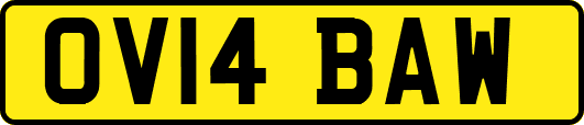 OV14BAW