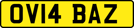 OV14BAZ