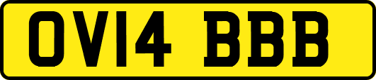 OV14BBB