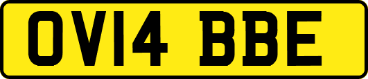 OV14BBE