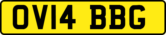 OV14BBG