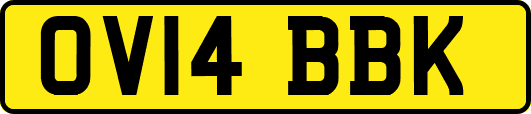 OV14BBK