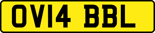 OV14BBL
