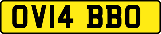 OV14BBO